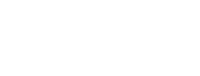 Vlirdens