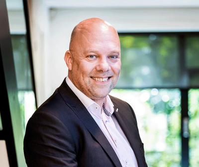 Doede werkenbij